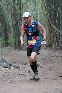 BIB: 5440
                            <button type="button" onclick="openModal(4305158)" class="btn btn-primary btn-sm float-right btn-popup" data-toggle="modal" data-target=".modal-high-quality">
                        <i class="fas fa-shopping-cart"></i> Add to Cart
                    </button>
                                            <button type="button" onclick="isThisMe(4305158, true)" class="btn btn-success btn-sm float-right btn-popup btn-isme hidden" data-toggle="tooltip" data-placement="bottom" title="นี่คือรูปของคุณใช่ไหม คลิกที่นี่เพื่อเอาเข้าอัลบั้ม">
                        <i class="fas fa-plus"></i> Add to album
                    </button>
                    <button type="button" onclick="isThisMe(4305158, false)" class="btn btn-warning btn-sm float-right btn-popup btn-isnotme hidden">
                        <i class="fas fa-ban"></i> Remove from album
                    </button>